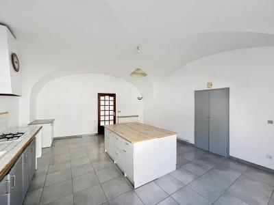 For sale CAMPAGNE 10 rooms 340 m2 Herault (34230) photo 1