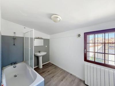 For sale CAMPAGNE 10 rooms 340 m2 Herault (34230) photo 2