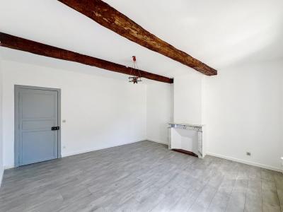 For sale CAMPAGNE 10 rooms 340 m2 Herault (34230) photo 3