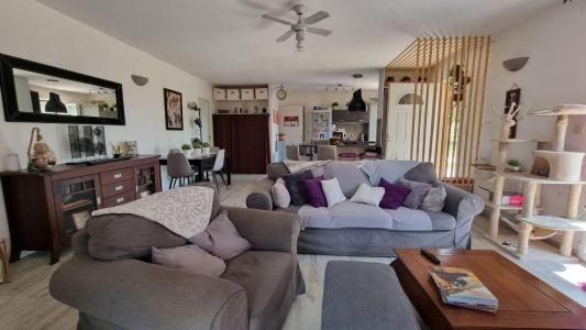 For sale 4 rooms 95 m2 Haute garonne (31380) photo 3