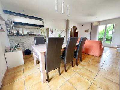 Annonce Vente 6 pices Maison  71