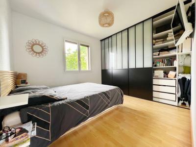 Acheter Maison 138 m2 