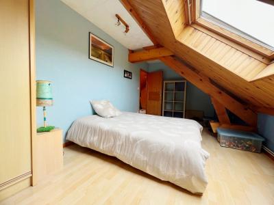 Acheter Maison  Saone et loire