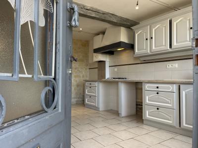 For sale LOT 5 rooms 90 m2 Lot et garonne (47320) photo 0