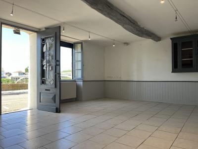 Annonce Vente 5 pices Maison  47