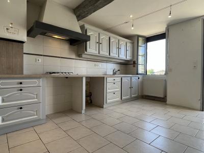 Acheter Maison 90 m2 