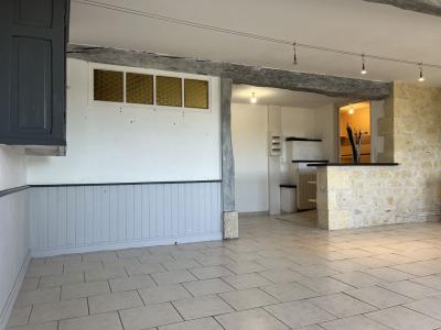 Acheter Maison  Lot et garonne