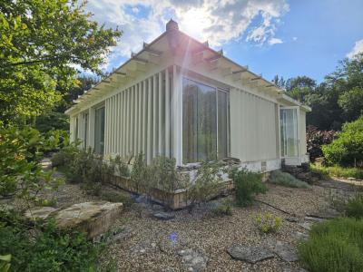 For sale VUE SUR LOT, RSIDENTIEL 4 rooms 70 m2 Lot et garonne (47320) photo 1