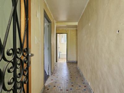For sale VUE SUR LOT, RSIDENTIEL 4 rooms 70 m2 Lot et garonne (47320) photo 2