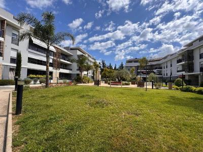 For sale 3 rooms 60 m2 Alpes Maritimes (06250) photo 0