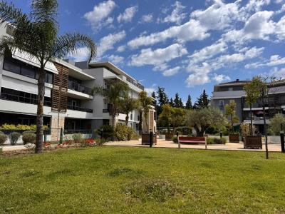 For sale 3 rooms 60 m2 Alpes Maritimes (06250) photo 1