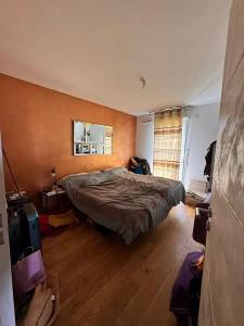 For sale 3 rooms 60 m2 Alpes Maritimes (06250) photo 3