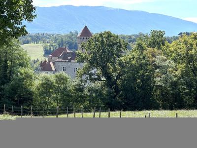 For sale PROCHE CENTRE 4 rooms 107 m2 Haute savoie (74330) photo 3