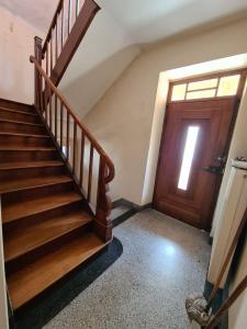 Acheter Maison 127 m2 