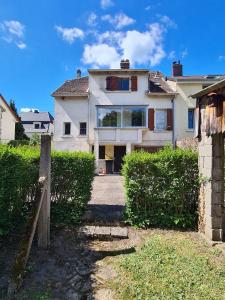 Acheter Maison  Moselle