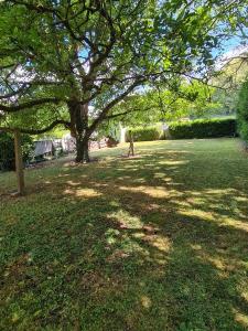 Acheter Maison  127000 euros