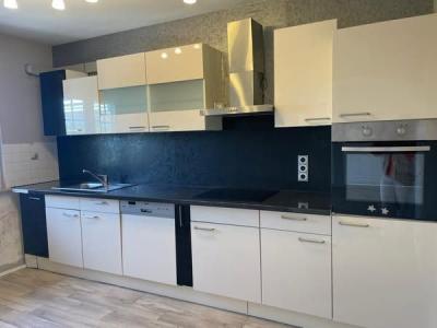 Acheter Maison 180 m2 