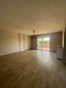 Acheter Maison  350000 euros
