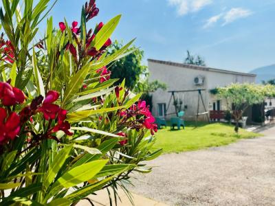 Acheter Maison  1040000 euros