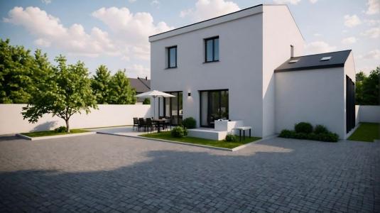 Annonce Vente 5 pices Maison  01