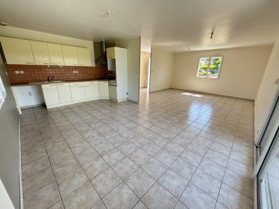 Acheter Maison 97 m2 