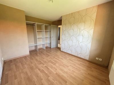 Acheter Maison  225000 euros
