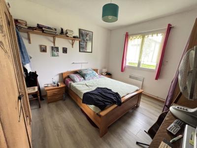 Acheter Maison  Ain