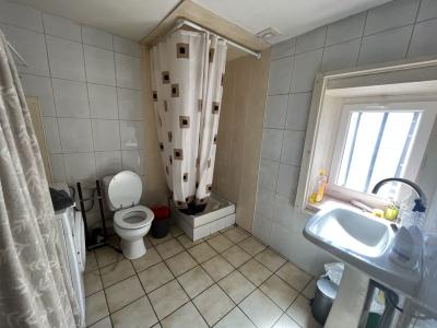 For sale CENTRE VILLAGE 2 rooms 31 m2 Ain (01390) photo 2