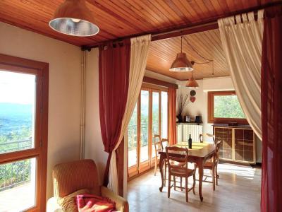 For sale 6 rooms 80 m2 Haute savoie (74380) photo 1
