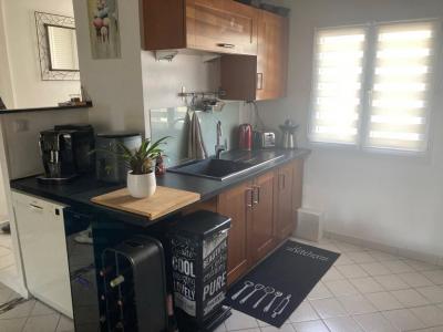 For sale 4 rooms 84 m2 Aube (10420) photo 4