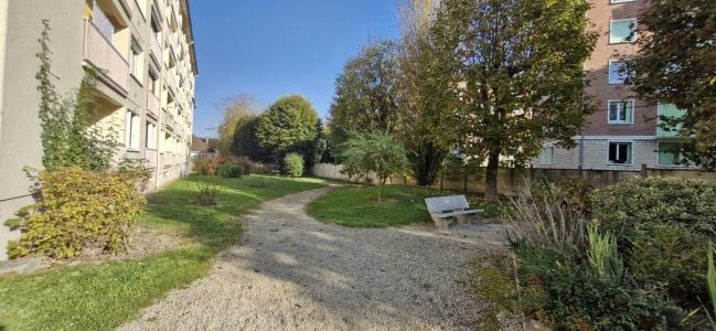For sale PROCHE CENTRE VILLE 2 rooms 43 m2 Aube (10000) photo 0