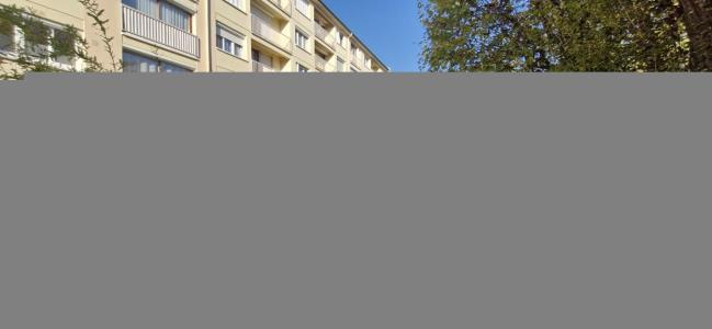 For sale PROCHE CENTRE VILLE 2 rooms 43 m2 Aube (10000) photo 1