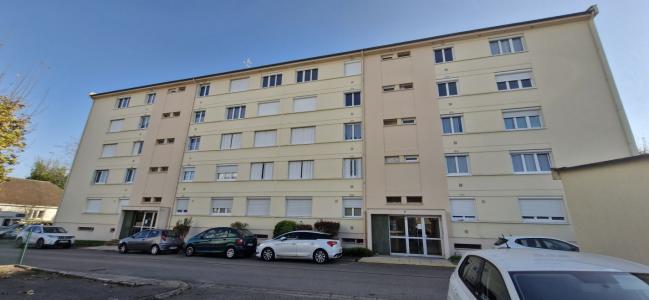 For sale PROCHE CENTRE VILLE 2 rooms 43 m2 Aube (10000) photo 3