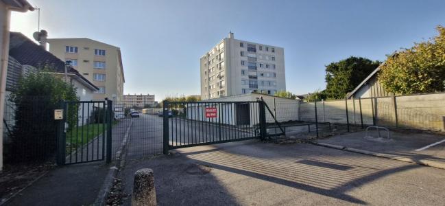 For sale PROCHE CENTRE VILLE 2 rooms 43 m2 Aube (10000) photo 4