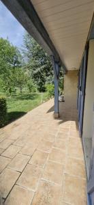 For sale 5 rooms 111 m2 Aube (10270) photo 2