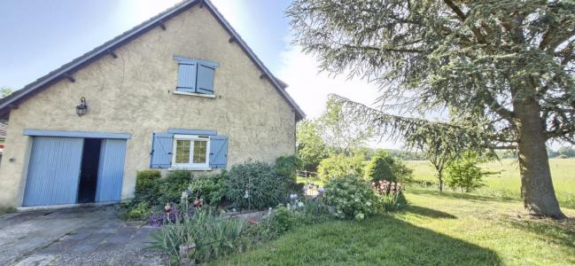 For sale 5 rooms 111 m2 Aube (10270) photo 3