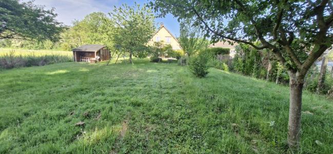 For sale 5 rooms 111 m2 Aube (10270) photo 4