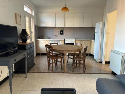 For sale BELLE VUE ET PROCHE PISTE 2 rooms 45 m2 Herault (34390) photo 2
