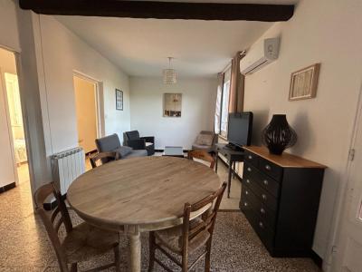 For sale BELLE VUE ET PROCHE PISTE 2 rooms 45 m2 Herault (34390) photo 4