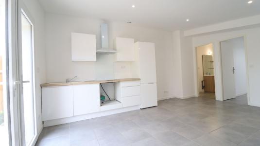 Annonce Vente 2 pices Appartement  33