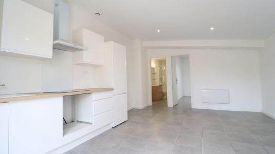 Acheter Appartement 36 m2 
