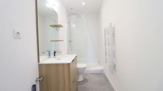 Acheter Appartement  85000 euros