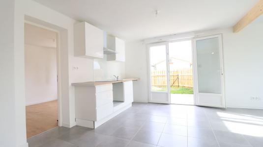 Annonce Vente 3 pices Appartement  33