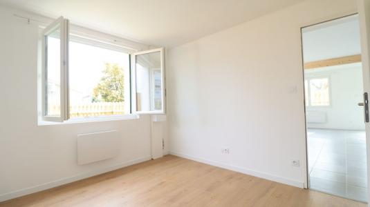 Acheter Appartement  136500 euros