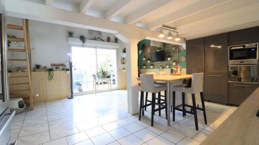 Acheter Maison 106 m2 