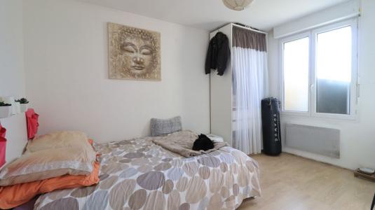 Acheter Maison  176550 euros