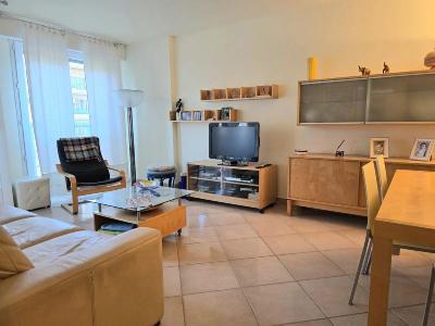 For sale Baumettes 69 m2 Alpes Maritimes (06000) photo 1