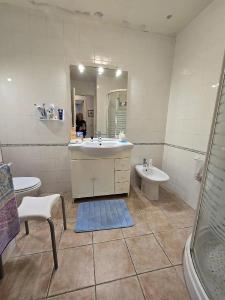 For sale Baumettes 69 m2 Alpes Maritimes (06000) photo 2