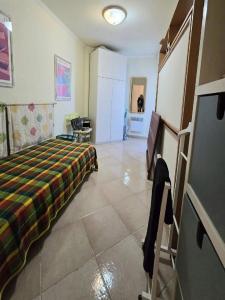 For sale Baumettes 69 m2 Alpes Maritimes (06000) photo 3