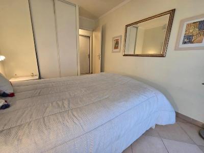 For sale Baumettes 69 m2 Alpes Maritimes (06000) photo 4